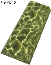 Hansidian Ingot
