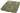 Hekia Texture