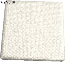 Hessian Fabric Texture