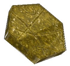 Hexra Electroplate
