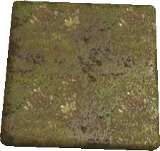 Himi Texture