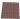 Holiday Traditional Texture