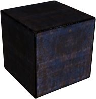 Imperium Cube Component 4