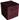 Imperium Cube Component 5