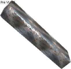 Iron Ingot