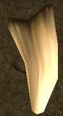 Jagged Tooth