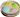 Jeef Pigments