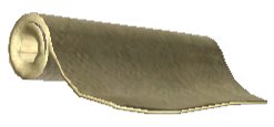 Jeef Zajer Leather