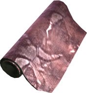 Joplin Dragon Leather