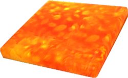 Jori Leather Texture