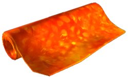 Jori Leather