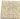 Kaldon Stone Texture