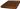 Kamaldon Leather Texture