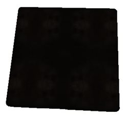 Khaffash Texture Skin
