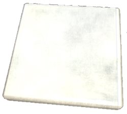 Khorum Texture