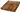 Kiana Leather Texture