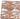 Lanorium Texture