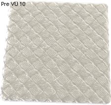 Large Woven Cotton Fabric Texture