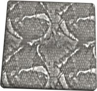 Lemmy Dragon Texture