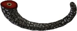 Lemmy Tail