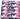 Letomie Leather Texture