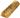 Lidacon Ingot