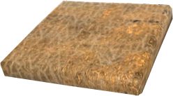 Lidacon Texture
