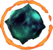 Light Mind Essence