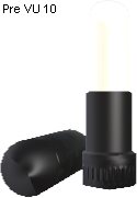 Lip Gloss (Silver)
