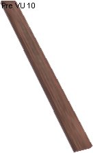 Long Firn Board
