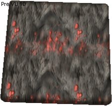 Longu Leather Texture
