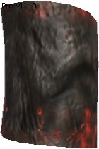 Longu Skin