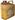 Lotium Fluid