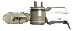 Low Grade Electronic Component