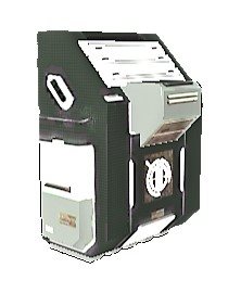 Low Grade Power Supply