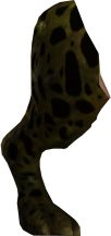 Madana Leg