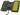 Mechanomatrix Adapter Unit 2