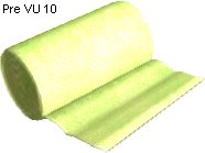 Medical Compress