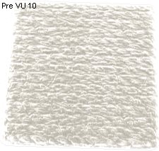 Medium Frieze Fabric Texture