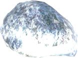 Medium Grade Metal Compound