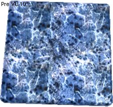 Megan Texture
