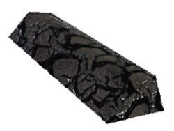 Melatinum Ingot