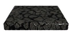 Melatinum Texture
