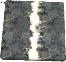 Mermoth Leather Texture
