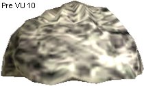 Merp Wool