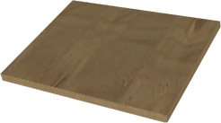 Miluca Veneer