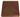 Monura Female Leather Texture