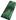Morpheus Ingot
