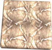Morrison Dragon Texture