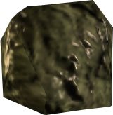 Muscovite Crystal